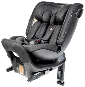 SILVER CROSS MOTION ALL ISIZE 360