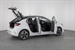 OPEL CORSA-E 136 CV