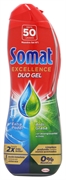 SOMAT EXCELENCE DUO GEL ANTIGRASA