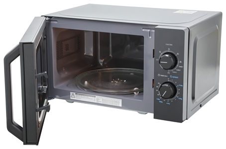 TOSHIBA TMG20MM-21