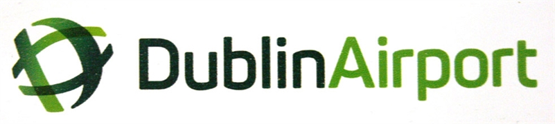 DUBLÍN