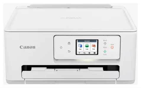 CANON PIXMA TS7650I