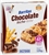 HACENDADO (MERCADONA) Barritas Chocolate leche