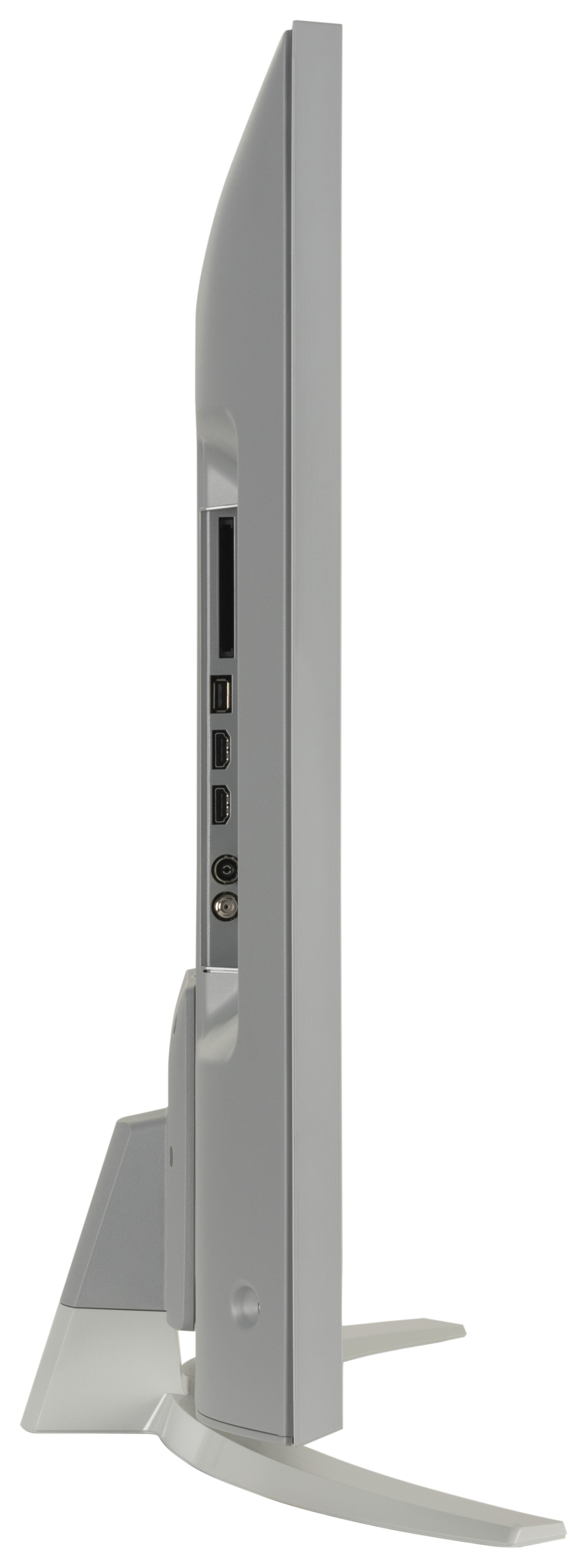 LG 50NANO786QA