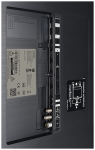 SAMSUNG GQ43QN90FATXZG