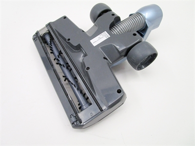 HOOVER ATV324LD ATHEN EVO (32.4V)