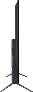 TD SYSTEMS K49DLM8U