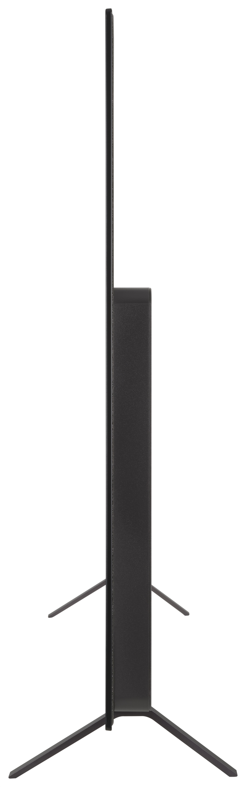 LG OLED55B59LA