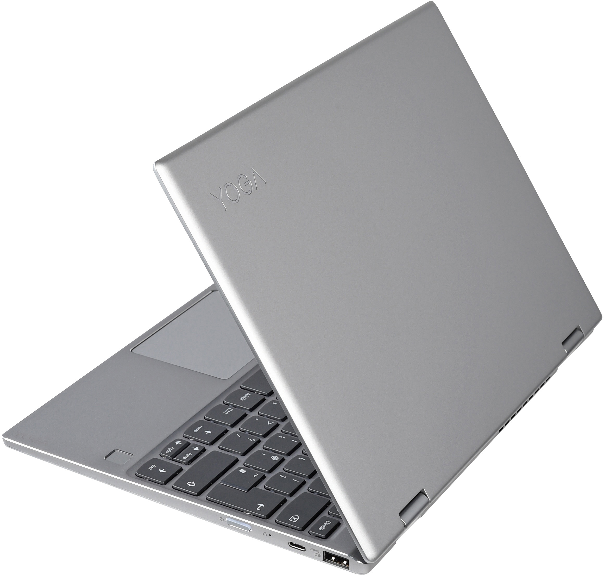 LENOVO YOGA 720-12IKB (81B5003USP)