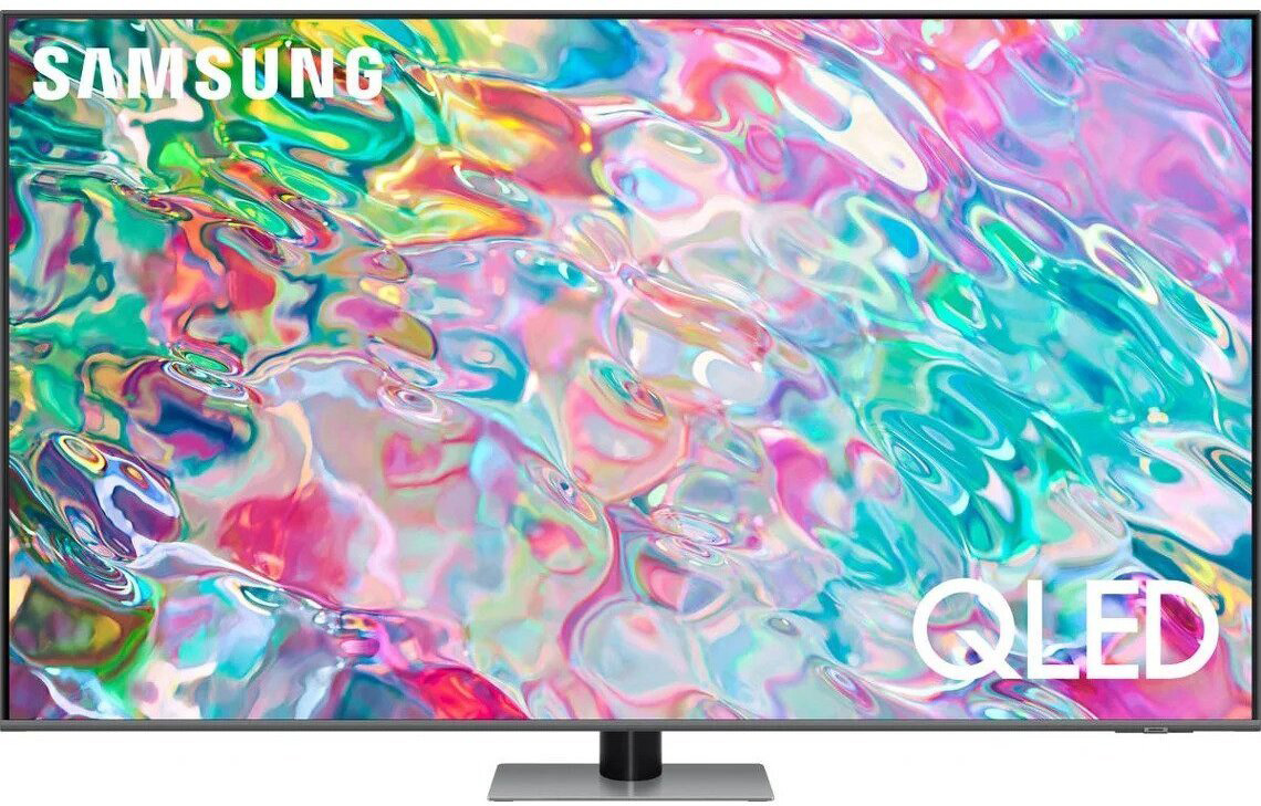 SAMSUNG QE55Q75B