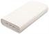 SAMSUNG 20.000 mAh EB-P4520