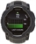 GARMIN Instinct 3 – 50 mm