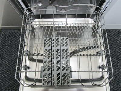 BRANDT DFH12127W
