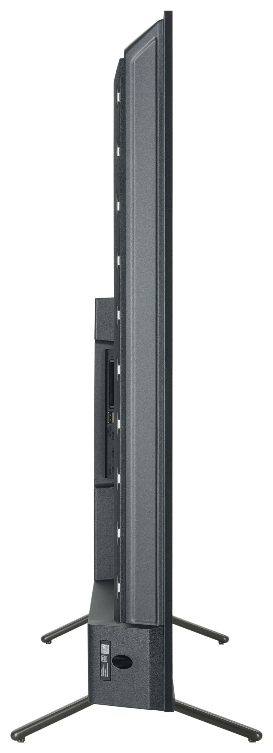 PHILIPS 55PUS8550/12