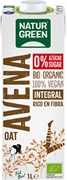 NATURGREEN Avena