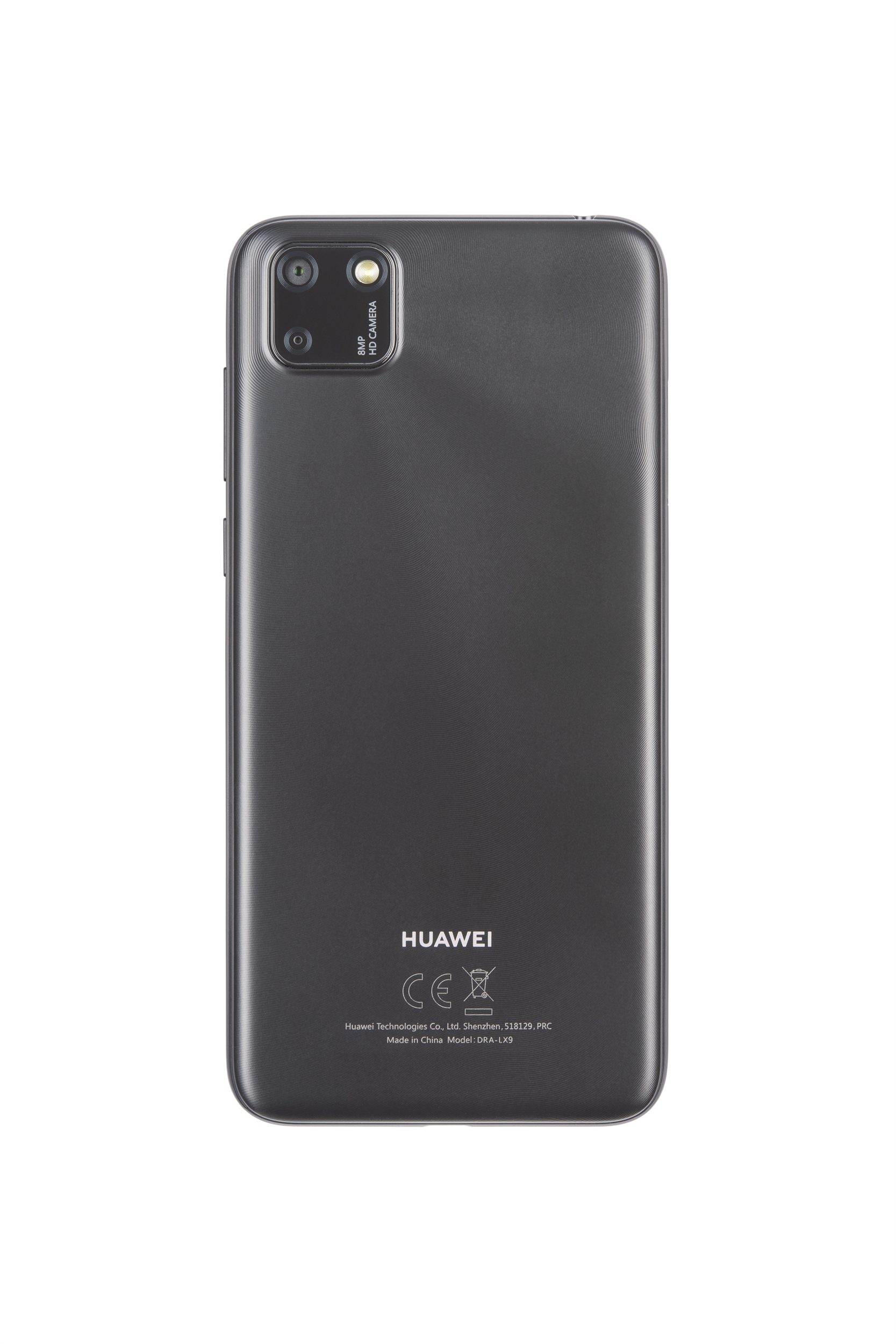 HUAWEI Y5P 32GB