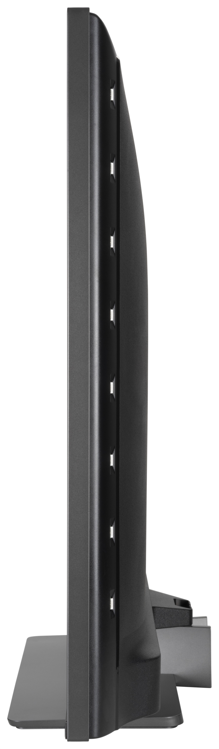 PHILIPS 43PUS8818/12