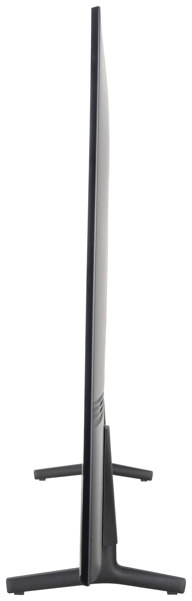 SAMSUNG QE50Q60A