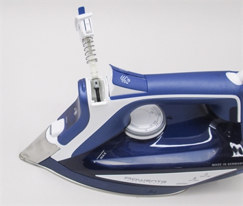 ROWENTA DW5210D1 FOCUS EXCEL