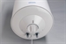 HOOVER OTSEIN OHTC 80