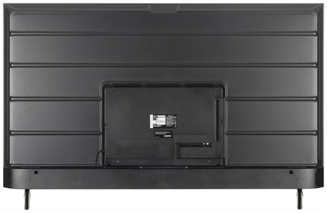 LG 65UT73006LA