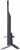 LG 43QNED82A6B