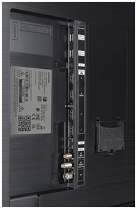SAMSUNG TQ65QN90C