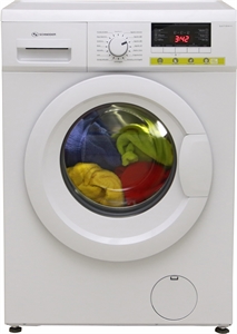 SCHNEIDER SLA 7130XL A+++