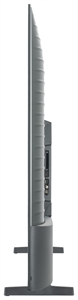 SAMSUNG UE65M80HAUXZT