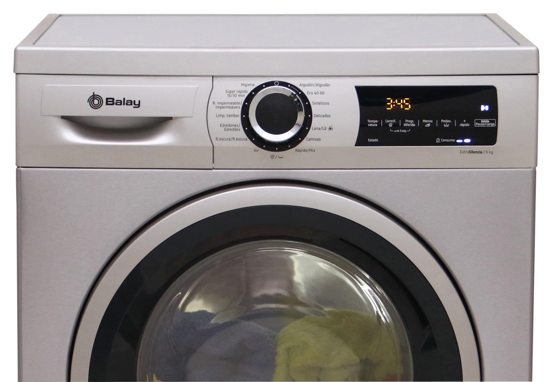 BALAY 3TS995XT