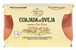 DE NUESTRA TIERRA (CARREFOUR) Cuajada de oveja
