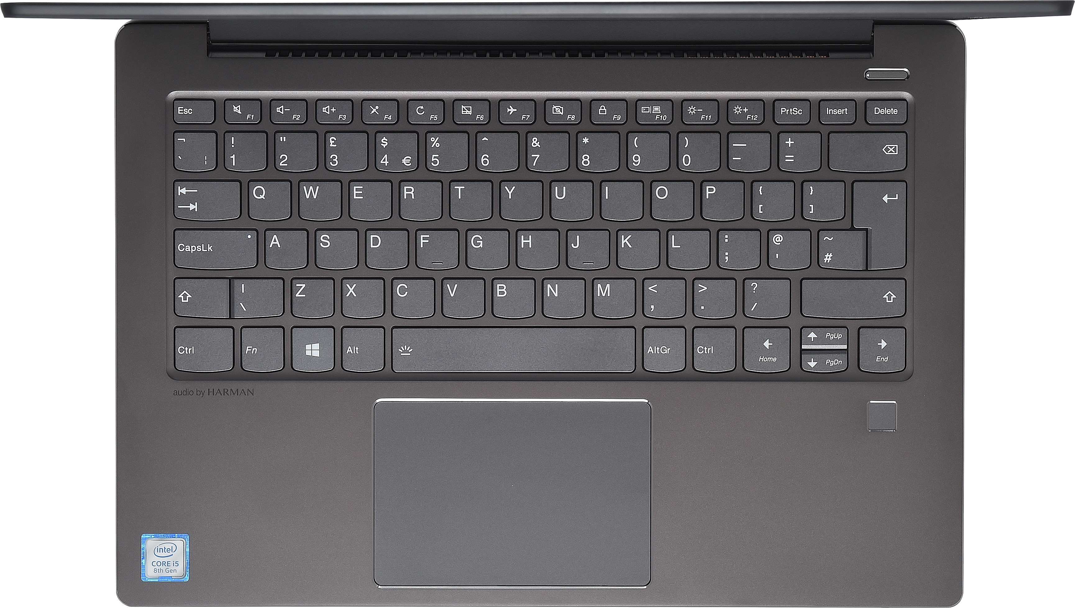 LENOVO IdeaPad 530S-14IKB (81EU0002MSP)