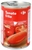 CARREFOUR TOMATE FRITO, LATA - 400 G