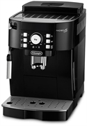 DELONGHI ECAM21.117.B MAGNIFICA S
