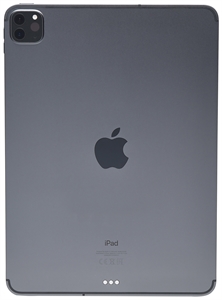 APPLE IPAD PRO 2020 11" (128GB WIFI + CELLULAR)