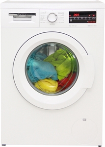 BOSCH WUQ28467ES