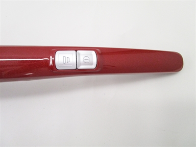 ELECTROLUX ZB3212 Ergorapido 18V Lithium