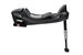 CYBEX ATON B2 ISIZE + BASE ONE