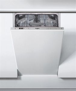 WHIRLPOOL WSIC 3M17