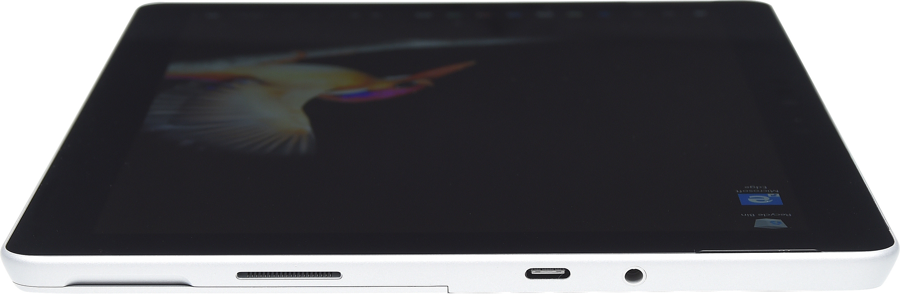 MICROSOFT SURFACE GO 128GB 8GB RAM