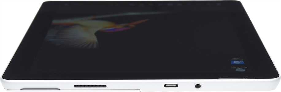 MICROSOFT SURFACE GO 128GB 8GB RAM