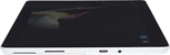 MICROSOFT SURFACE GO 128GB 8GB RAM