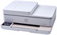 HP Envy 6532e