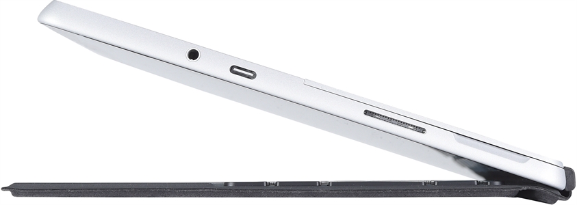 MICROSOFT SURFACE GO 2 128GB PENTIUM + TYPE COVER