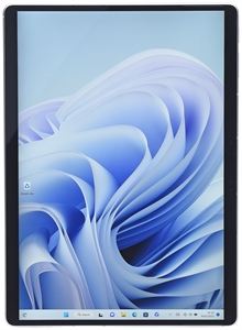 MICROSOFT SURFACE PRO 9 SQ3 128 GB SSD 8GB RAM