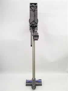 DYSON V8 ANIMAL (21.6V)