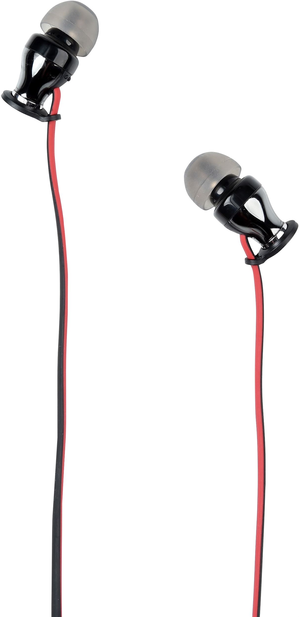 SENNHEISER MOMENTUM IN-EAR WIRELESS
