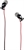 SENNHEISER MOMENTUM IN-EAR WIRELESS
