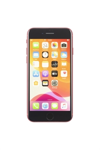 APPLE IPHONE SE 64GB