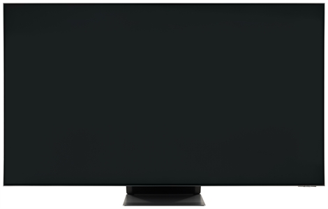SAMSUNG QE65QN95B